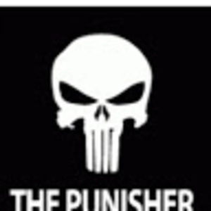 Meet your Posher, Jack